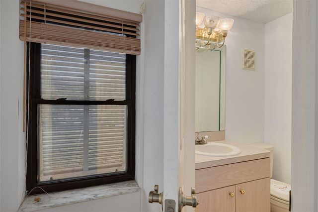 4501 GARNET DRIVE, New Port Richey, FL 34652