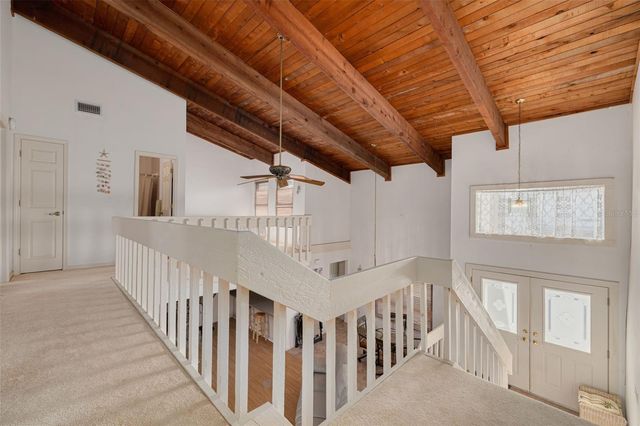 4501 GARNET DRIVE, New Port Richey, FL 34652