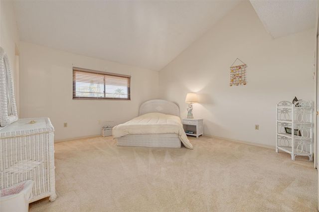 4501 GARNET DRIVE, New Port Richey, FL 34652