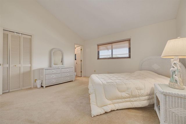 4501 GARNET DRIVE, New Port Richey, FL 34652