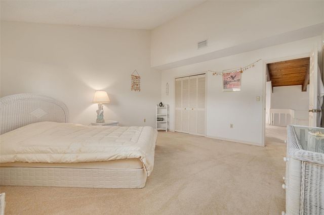 4501 GARNET DRIVE, New Port Richey, FL 34652