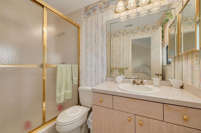 4501 GARNET DRIVE, New Port Richey, FL 34652