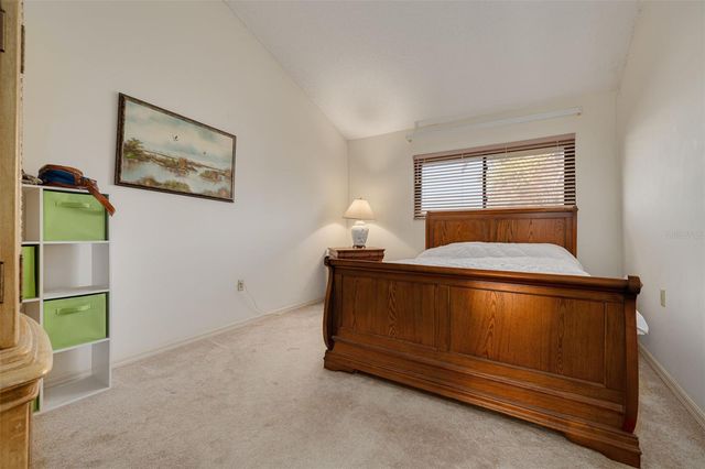 4501 GARNET DRIVE, New Port Richey, FL 34652