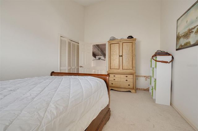 4501 GARNET DRIVE, New Port Richey, FL 34652