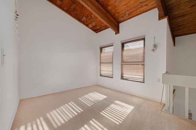 4501 GARNET DRIVE, New Port Richey, FL 34652