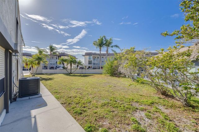 4501 GARNET DRIVE, New Port Richey, FL 34652