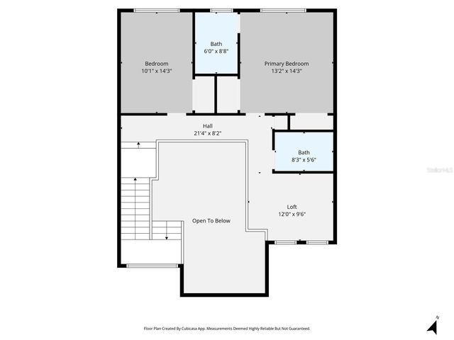 4501 GARNET DRIVE, New Port Richey, FL 34652