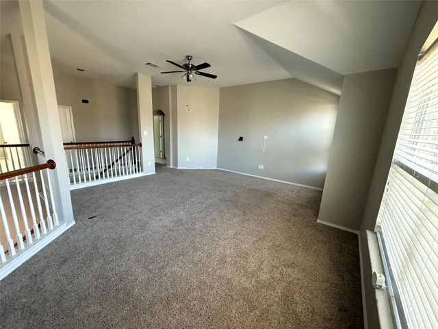 1306 Webb Ferrell Road S, Arlington, TX 76002