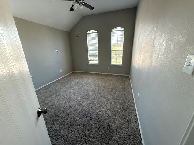 1306 Webb Ferrell Road S, Arlington, TX 76002