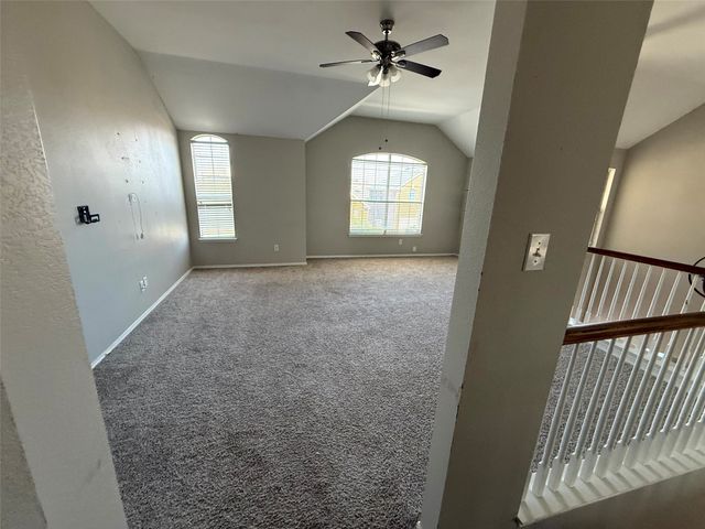 1306 Webb Ferrell Road S, Arlington, TX 76002