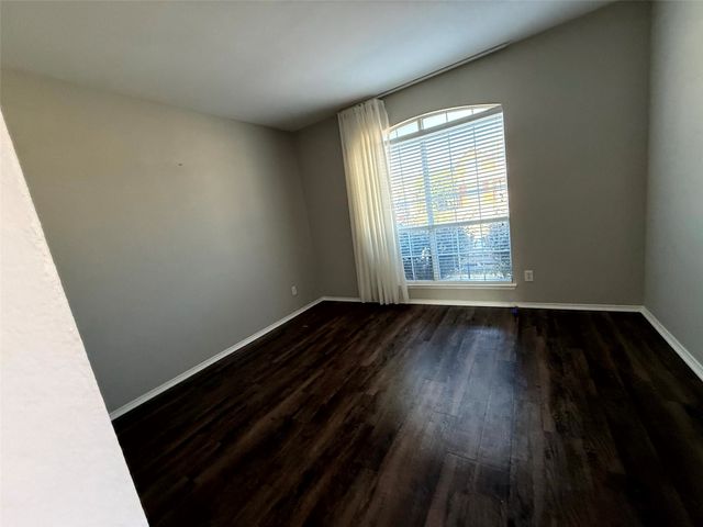 1306 Webb Ferrell Road S, Arlington, TX 76002