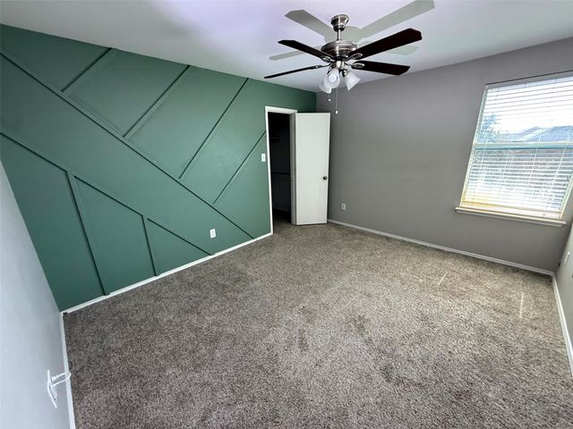 1306 Webb Ferrell Road S, Arlington, TX 76002