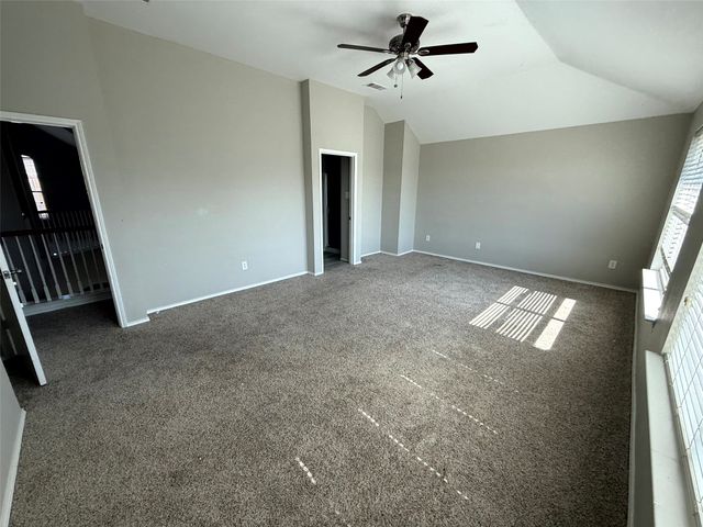 1306 Webb Ferrell Road S, Arlington, TX 76002