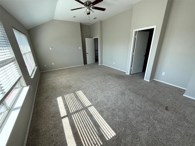 1306 Webb Ferrell Road S, Arlington, TX 76002