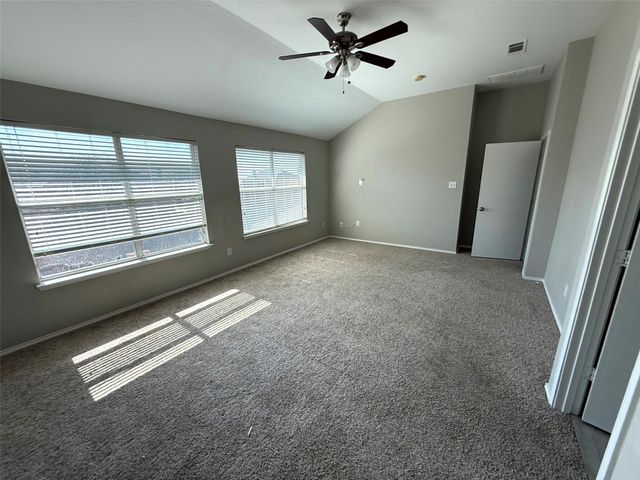 1306 Webb Ferrell Road S, Arlington, TX 76002