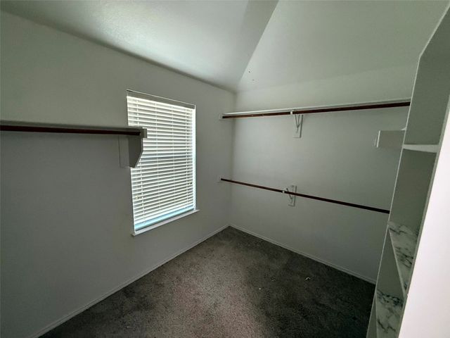 1306 Webb Ferrell Road S, Arlington, TX 76002