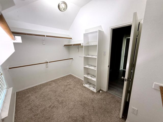 1306 Webb Ferrell Road S, Arlington, TX 76002