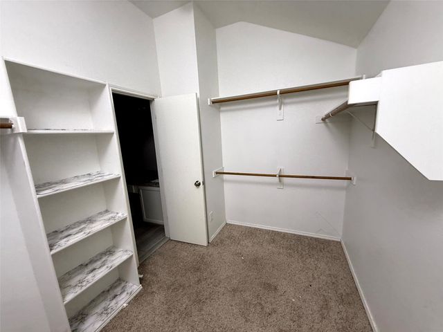 1306 Webb Ferrell Road S, Arlington, TX 76002