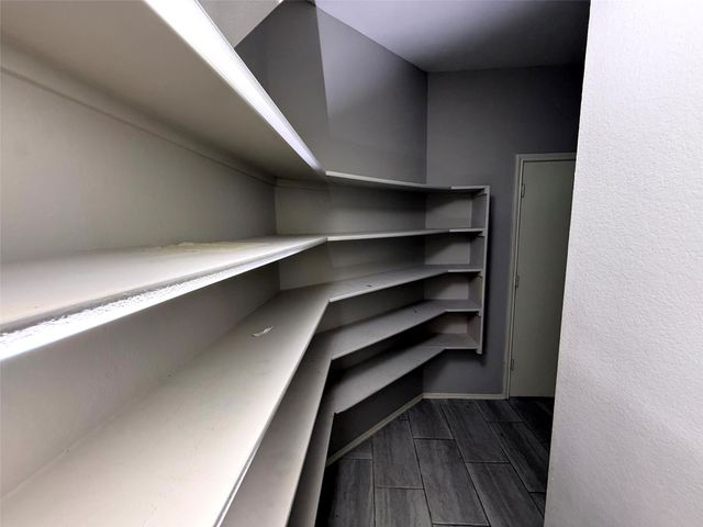 1306 Webb Ferrell Road S, Arlington, TX 76002