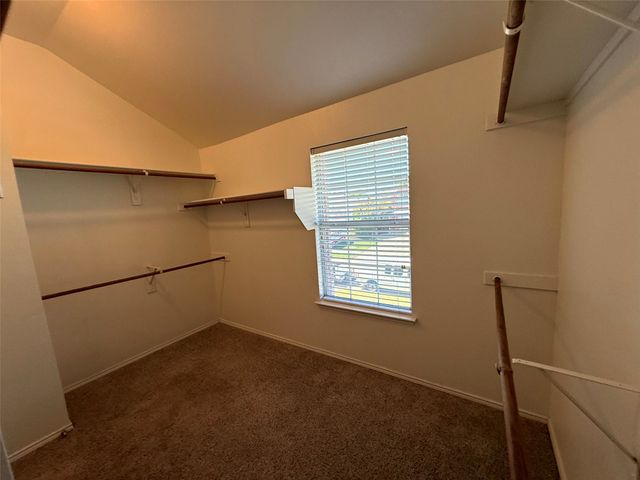 1306 Webb Ferrell Road S, Arlington, TX 76002