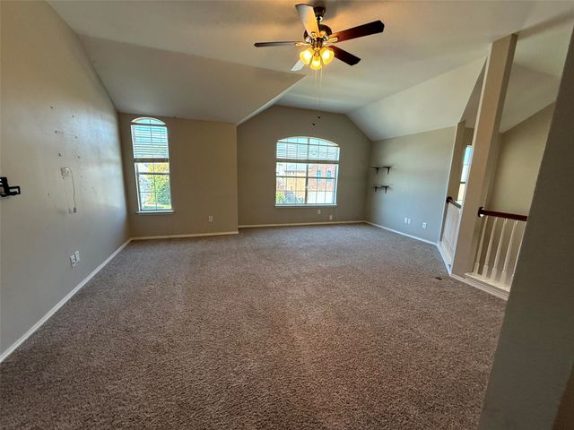 1306 Webb Ferrell Road S, Arlington, TX 76002