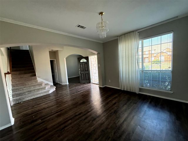 1306 Webb Ferrell Road S, Arlington, TX 76002