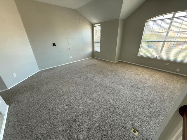 1306 Webb Ferrell Road S, Arlington, TX 76002