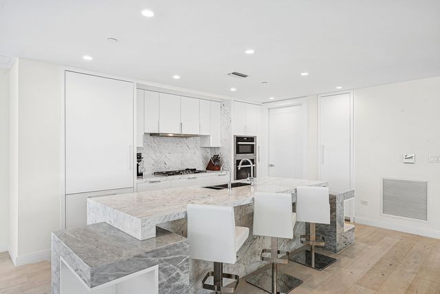 3550 S Ocean Boulevard 5e, South Palm Beach, FL 33480