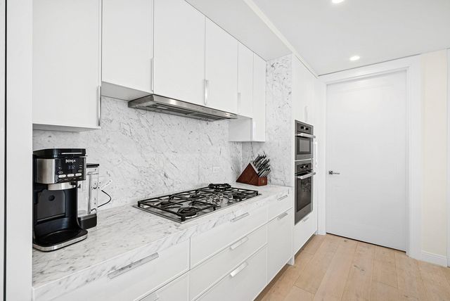 3550 S Ocean Boulevard 5e, South Palm Beach, FL 33480