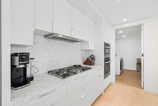 3550 S Ocean Boulevard 5e, South Palm Beach, FL 33480