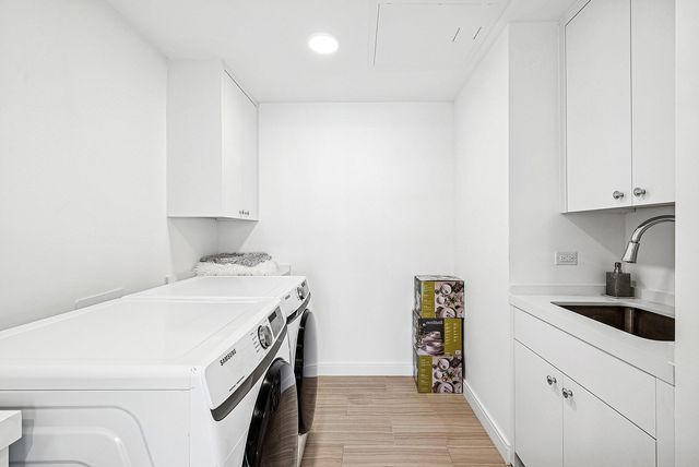 3550 S Ocean Boulevard 5e, South Palm Beach, FL 33480