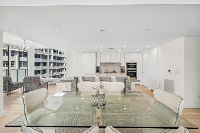 3550 S Ocean Boulevard 5e, South Palm Beach, FL 33480