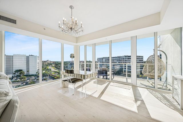 3550 S Ocean Boulevard 5e, South Palm Beach, FL 33480