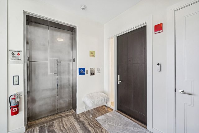 3550 S Ocean Boulevard 5e, South Palm Beach, FL 33480