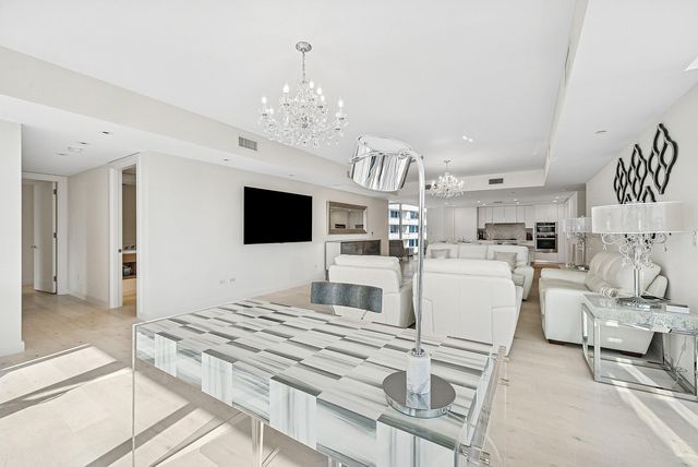 3550 S Ocean Boulevard 5e, South Palm Beach, FL 33480