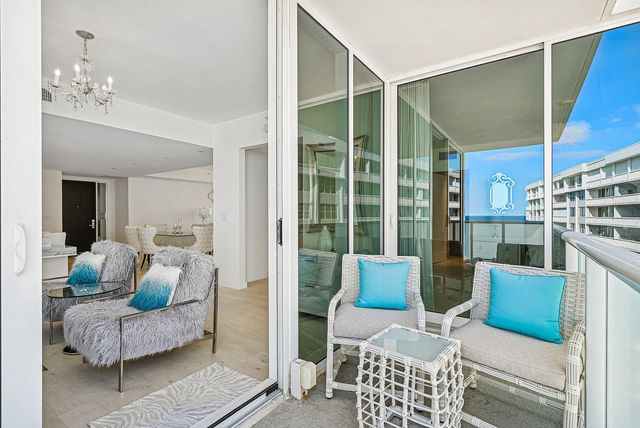 3550 S Ocean Boulevard 5e, South Palm Beach, FL 33480