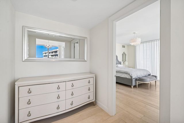 3550 S Ocean Boulevard 5e, South Palm Beach, FL 33480