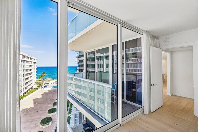 3550 S Ocean Boulevard 5e, South Palm Beach, FL 33480