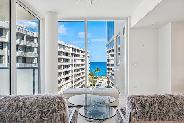 3550 S Ocean Boulevard 5e, South Palm Beach, FL 33480