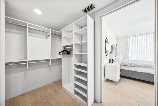 3550 S Ocean Boulevard 5e, South Palm Beach, FL 33480