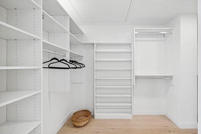 3550 S Ocean Boulevard 5e, South Palm Beach, FL 33480