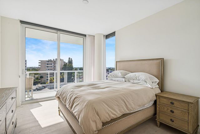 3550 S Ocean Boulevard 5e, South Palm Beach, FL 33480