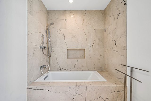 3550 S Ocean Boulevard 5e, South Palm Beach, FL 33480