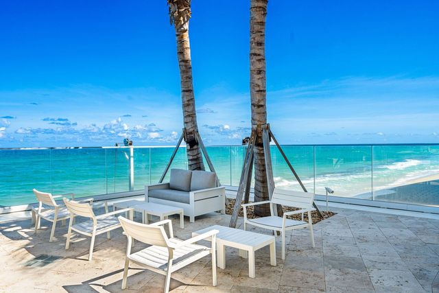 3550 S Ocean Boulevard 5e, South Palm Beach, FL 33480