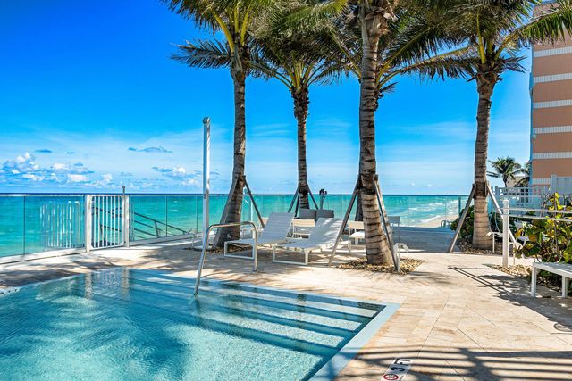 3550 S Ocean Boulevard 5e, South Palm Beach, FL 33480