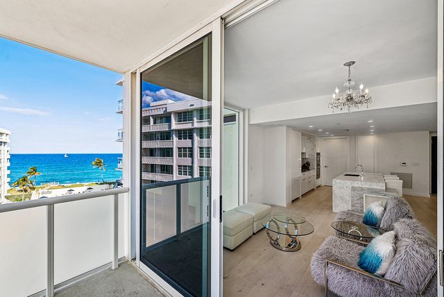 3550 S Ocean Boulevard 5e, South Palm Beach, FL 33480