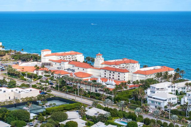 3550 S Ocean Boulevard 5e, South Palm Beach, FL 33480