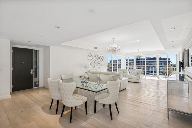 3550 S Ocean Boulevard 5e, South Palm Beach, FL 33480