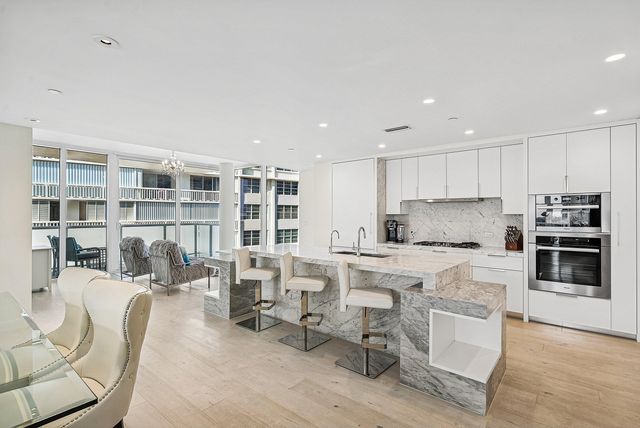 3550 S Ocean Boulevard 5e, South Palm Beach, FL 33480