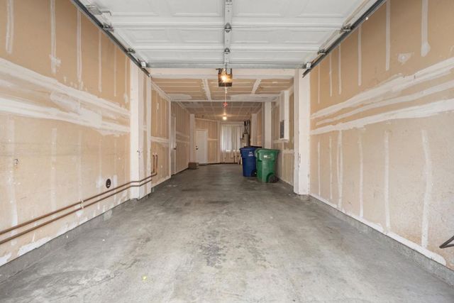 728 City Walk Place 4, Hayward, CA 94541